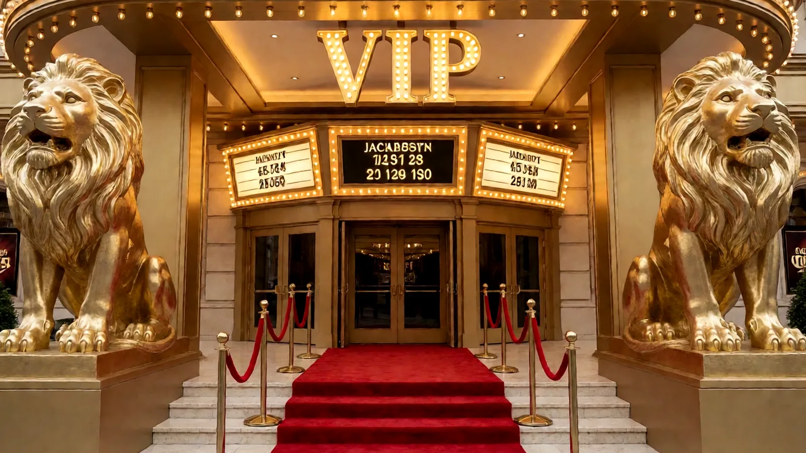 CLUB777 club 777 bet lobby