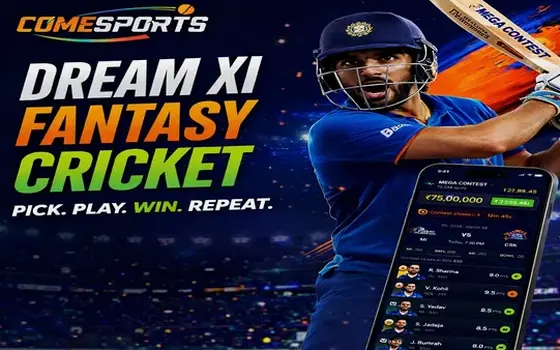 Hyderabad vs Delhi on CLUB777