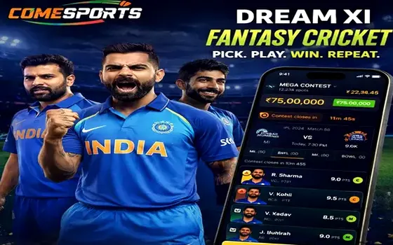 Punjab vs Lucknow on CLUB777